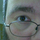 New left eye.thumb